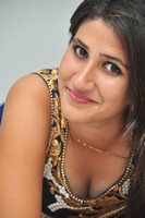Manisha Gallery
